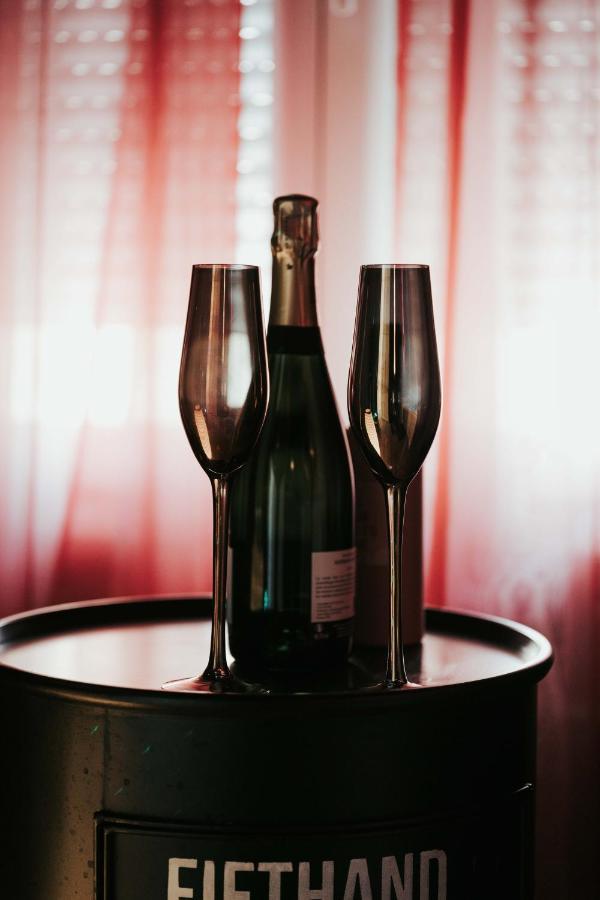 Love Room Ou Pas ! Chamalières Εξωτερικό φωτογραφία